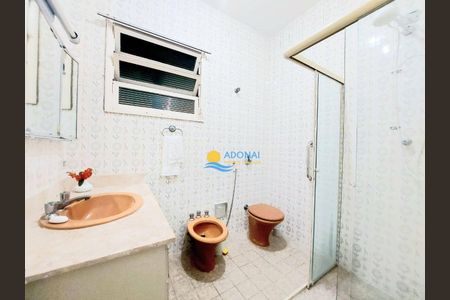 30_photo/94d1fe1317.758c0124b7f0874f-ATLAS-0dfade2f-8d33-4f19-970c-6560ae6c7974.jpg de casa à venda com 5 quartos, 204m² em Jardim Las Palmas, Guarujá