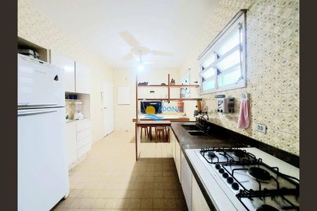 34_photo/94d1fe1317.758c0124b7f0874f-ATLAS-593d0422-3f3b-4663-868f-5cdd05d2d1da.jpg de casa à venda com 5 quartos, 204m² em Jardim Las Palmas, Guarujá