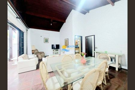 8_photo/94d1fe1317.758c0124b7f0874f-ATLAS-6082e2da-e3b8-4c23-ab78-c0509ef4c43d.jpg de casa à venda com 5 quartos, 204m² em Jardim Las Palmas, Guarujá