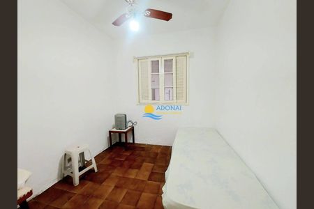 47_photo/94d1fe1317.758c0124b7f0874f-ATLAS-b2147ecc-b450-497f-b30a-c717140f20da.jpg de casa à venda com 5 quartos, 204m² em Jardim Las Palmas, Guarujá