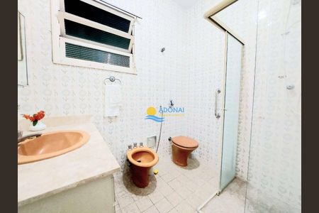 28_photo/94d1fe1317.758c0124b7f0874f-ATLAS-fa419b10-84e5-4d48-ac6a-ffcb1441ef94.jpg de casa à venda com 5 quartos, 204m² em Jardim Las Palmas, Guarujá