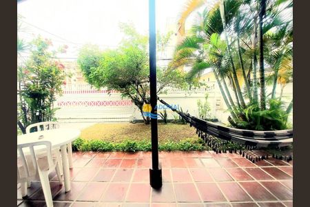 11_photo/94d1fe1317.8b003265e077eb17-ATLAS-0dc14cef-4694-47ea-bddb-c8ed3afe6991.jpg de casa à venda com 5 quartos, 204m² em Jardim Las Palmas, Guarujá