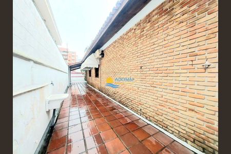 41_photo/94d1fe1317.8b003265e077eb17-ATLAS-0f4cc84f-ec66-4296-9e3a-e0ad794cb327.jpg de casa à venda com 5 quartos, 204m² em Jardim Las Palmas, Guarujá