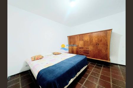 22_photo/94d1fe1317.8b003265e077eb17-ATLAS-305e5b01-4ab9-49df-bbfc-1d6cbb592d6e.jpg de casa à venda com 5 quartos, 204m² em Jardim Las Palmas, Guarujá