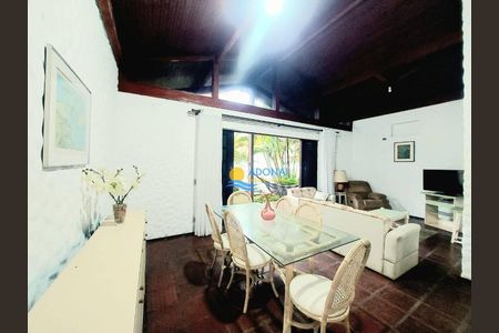 3_photo/94d1fe1317.8b003265e077eb17-ATLAS-446857e6-215e-418f-bcaa-2d2dea14516a.jpg de casa à venda com 5 quartos, 204m² em Jardim Las Palmas, Guarujá