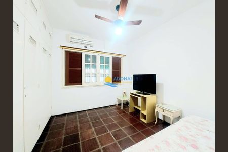 27_photo/94d1fe1317.8b003265e077eb17-ATLAS-54f41c1f-0669-4acf-b99c-b8e120b3bde5.jpg de casa à venda com 5 quartos, 204m² em Jardim Las Palmas, Guarujá