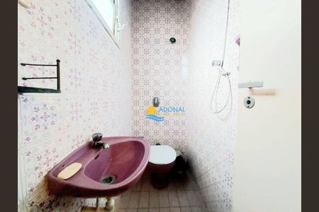 39_photo/94d1fe1317.8b003265e077eb17-ATLAS-834192c8-e143-4924-aea6-d58edd9aa084.jpg de casa à venda com 5 quartos, 204m² em Jardim Las Palmas, Guarujá