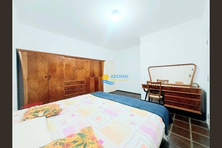 20_photo/94d1fe1317.8b003265e077eb17-ATLAS-8ae7c254-d14a-476f-acf0-2d985a6bc36b.jpg de casa à venda com 5 quartos, 204m² em Jardim Las Palmas, Guarujá