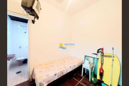 40_photo/94d1fe1317.8b003265e077eb17-ATLAS-98cbe335-fb1e-4bcc-b3c4-8ca4f22605e1.jpg de casa à venda com 5 quartos, 204m² em Jardim Las Palmas, Guarujá