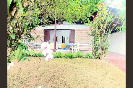 14_photo/94d1fe1317.8b003265e077eb17-ATLAS-9fca4a3f-dc25-4af7-999d-8d7eefd0990e.jpg de casa à venda com 5 quartos, 204m² em Jardim Las Palmas, Guarujá