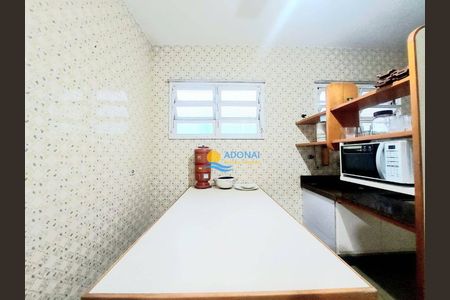 32_photo/94d1fe1317.8b003265e077eb17-ATLAS-d02a7095-a8d6-45cd-9d56-6a43e142d8af.jpg de casa à venda com 5 quartos, 204m² em Jardim Las Palmas, Guarujá