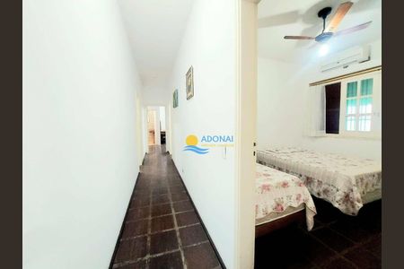 16_photo/94d1fe1317.8b003265e077eb17-ATLAS-d06e263c-c3ed-490a-b8d7-1a68e1753eac.jpg de casa à venda com 5 quartos, 204m² em Jardim Las Palmas, Guarujá