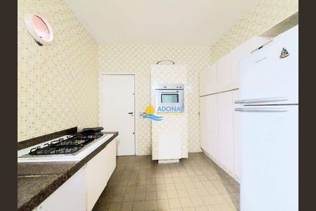 35_photo/94d1fe1317.8b003265e077eb17-ATLAS-d36b1333-d8b3-42df-817d-0c0d0cffaf81.jpg de casa à venda com 5 quartos, 204m² em Jardim Las Palmas, Guarujá