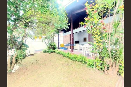 15_photo/94d1fe1317.8b003265e077eb17-ATLAS-dabb8a93-bfec-4564-85d1-a8f7852d3e3e.jpg de casa à venda com 5 quartos, 204m² em Jardim Las Palmas, Guarujá