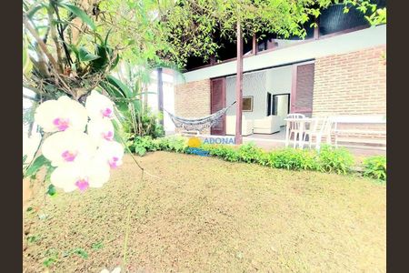 2_photo/94d1fe1317.8b003265e077eb17-ATLAS-e10de60f-28cd-4bda-9545-ec8460ec34a1.jpg de casa à venda com 5 quartos, 204m² em Jardim Las Palmas, Guarujá