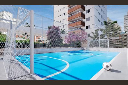 5_photo/94d1fe1319.450cb106f1a099bd-ATLAS-6a2cdf55-c3c7-4dc1-a777-b01430b9fbf7.jpg de apartamento à venda com 2 quartos, 79m² em Jardim Las Palmas, Guarujá