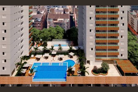 3_photo/94d1fe1319.450cb106f1a099bd-ATLAS-7b45ff4b-4cd4-4d81-943d-a5788ecfdfc2.jpg de apartamento à venda com 2 quartos, 79m² em Jardim Las Palmas, Guarujá