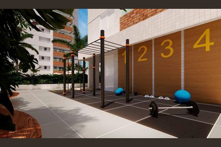 8_photo/94d1fe1319.b48ebd069de049df-ATLAS-4a6c3e36-bf27-487d-8751-b6f6b1cbb6f4.jpg de apartamento à venda com 2 quartos, 79m² em Jardim Las Palmas, Guarujá