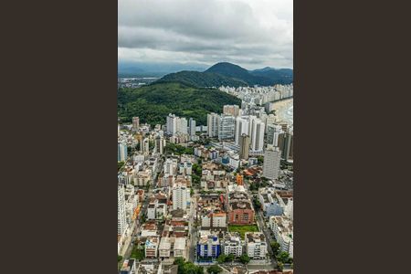 1_photo/94d1fe1319.b48ebd069de049df-ATLAS-52f2edac-309b-4259-bde4-fb86481cb452.jpg de apartamento à venda com 2 quartos, 79m² em Jardim Las Palmas, Guarujá