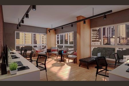 7_photo/94d1fe1319.b48ebd069de049df-ATLAS-6ee8d349-b43d-416b-b81c-79025e5abf4a.jpg de apartamento à venda com 2 quartos, 79m² em Jardim Las Palmas, Guarujá