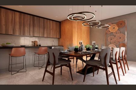 10_photo/94d1fe1319.b48ebd069de049df-ATLAS-97152c1c-0fe2-43f7-9cad-e4d4afbf8fc4.jpg de apartamento à venda com 2 quartos, 79m² em Jardim Las Palmas, Guarujá