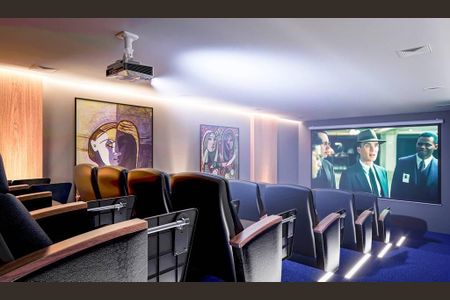 6_photo/94d1fe1319.b48ebd069de049df-ATLAS-bc80cf88-dbdb-43db-9a25-10a07bba900e.jpg de apartamento à venda com 2 quartos, 79m² em Jardim Las Palmas, Guarujá