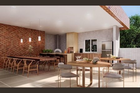 5_photo/94d1fe1319.b48ebd069de049df-ATLAS-d4d92ccc-272f-4b07-8b55-1dd0eab9d59e.jpg de apartamento à venda com 2 quartos, 79m² em Jardim Las Palmas, Guarujá