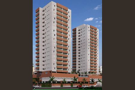 2_photo/94d1fe1319.b48ebd069de049df-ATLAS-e560ed86-9770-4df5-9cc7-231b434d6b2c.jpg de apartamento à venda com 2 quartos, 79m² em Jardim Las Palmas, Guarujá