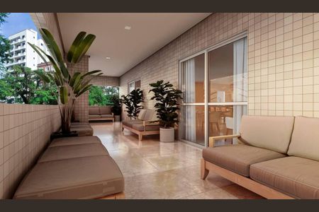 6_photo/94d1fe1319.e679f8d1a94fe88a-ATLAS-1bbf3bb1-3d2e-48fa-9776-5e5dbc89970f.jpg de apartamento à venda com 3 quartos, 96m² em Jardim Las Palmas, Guarujá