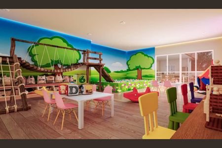 7_photo/94d1fe1319.e679f8d1a94fe88a-ATLAS-33b37e9c-636b-4c7a-abc3-9bacbd93d404.jpg de apartamento à venda com 3 quartos, 96m² em Jardim Las Palmas, Guarujá