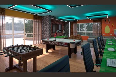 19_photo/94d1fe1319.e679f8d1a94fe88a-ATLAS-3d409f88-479b-4e22-97a0-b0830fa36d42.jpg de apartamento à venda com 3 quartos, 96m² em Jardim Las Palmas, Guarujá