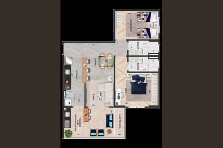 16_photo/94d1fe1319.e679f8d1a94fe88a-ATLAS-3ea4b82d-6b9c-483f-bc7f-f1c1eadeb93b.jpg de apartamento à venda com 3 quartos, 96m² em Jardim Las Palmas, Guarujá