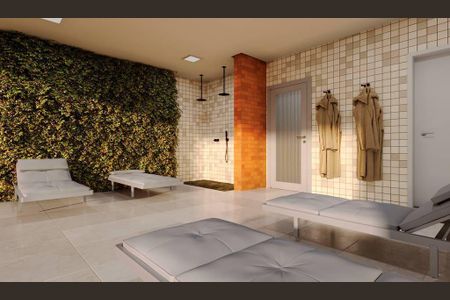 11_photo/94d1fe1319.e679f8d1a94fe88a-ATLAS-5fec9eac-0356-4937-8fcf-02fecef17224.jpg de apartamento à venda com 3 quartos, 96m² em Jardim Las Palmas, Guarujá