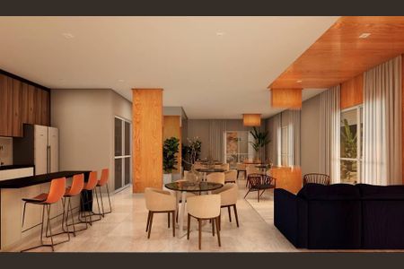 13_photo/94d1fe1319.e679f8d1a94fe88a-ATLAS-baefd5bd-2f17-4b11-a598-cd2285783ddd.jpg de apartamento à venda com 3 quartos, 96m² em Jardim Las Palmas, Guarujá