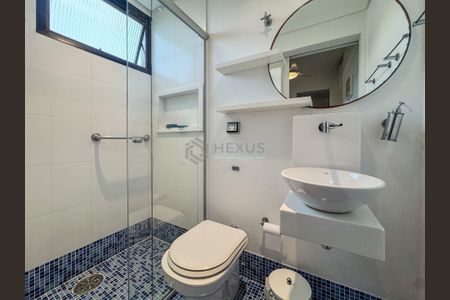 2_photo/94d1fe131b.826aa08d214c4ef3-ATLAS-036f07fd-be98-42b8-b2a6-06e59156a02a.jpg de apartamento à venda com 3 quartos, 80m² em Jardim Las Palmas, Guarujá