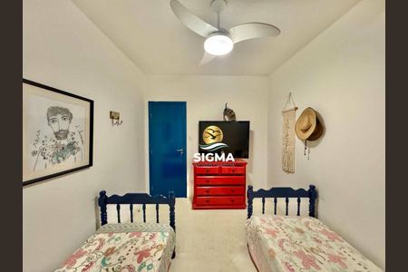 2_photo/94d1fe131b.826aa08d214c4ef3-ATLAS-0a77d3e4-d55e-4ea1-a7ab-79735fc837ab.jpg de apartamento à venda com 3 quartos, 80m² em Jardim Las Palmas, Guarujá