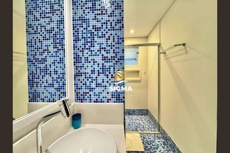 3_photo/94d1fe131b.826aa08d214c4ef3-ATLAS-0cc4bd60-9a22-4080-b43e-a9bd584ec935.jpg de apartamento à venda com 3 quartos, 80m² em Jardim Las Palmas, Guarujá