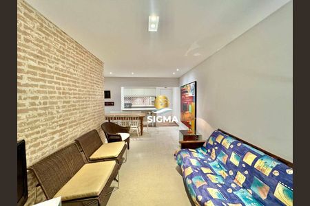 4_photo/94d1fe131b.826aa08d214c4ef3-ATLAS-24ab417e-5754-4d8a-ab7a-1b7eed6a8cc0.jpg de apartamento à venda com 3 quartos, 80m² em Jardim Las Palmas, Guarujá