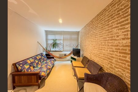 4_photo/94d1fe131b.826aa08d214c4ef3-ATLAS-2c2be1a5-d468-423c-82ec-68d8e1467c65.jpg de apartamento à venda com 3 quartos, 80m² em Jardim Las Palmas, Guarujá