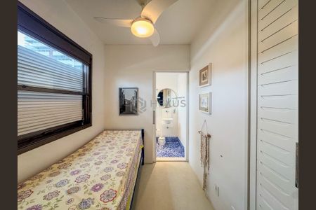 5_photo/94d1fe131b.826aa08d214c4ef3-ATLAS-373970eb-cf01-42e8-a7db-86653cc5e9eb.jpg de apartamento à venda com 3 quartos, 80m² em Jardim Las Palmas, Guarujá