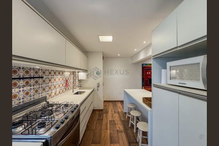 6_photo/94d1fe131b.826aa08d214c4ef3-ATLAS-3d62a80f-45d2-4cf8-b3f1-2c890f58c860.jpg de apartamento à venda com 3 quartos, 80m² em Jardim Las Palmas, Guarujá