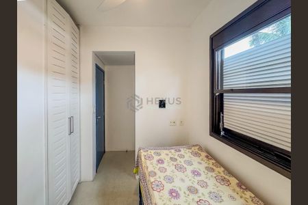 7_photo/94d1fe131b.826aa08d214c4ef3-ATLAS-4a9679cd-3e7c-485f-9d1b-ceb3da4cd95d.jpg de apartamento à venda com 3 quartos, 80m² em Jardim Las Palmas, Guarujá