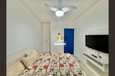 7_photo/94d1fe131b.826aa08d214c4ef3-ATLAS-57b8bcb9-236f-407e-b8e1-5d4a7023d190.jpg de apartamento à venda com 3 quartos, 80m² em Jardim Las Palmas, Guarujá