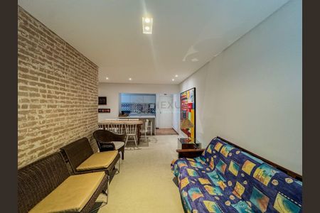 8_photo/94d1fe131b.826aa08d214c4ef3-ATLAS-5e56c33d-a4b9-43cc-a16f-b00afe5c7c26.jpg de apartamento à venda com 3 quartos, 80m² em Jardim Las Palmas, Guarujá