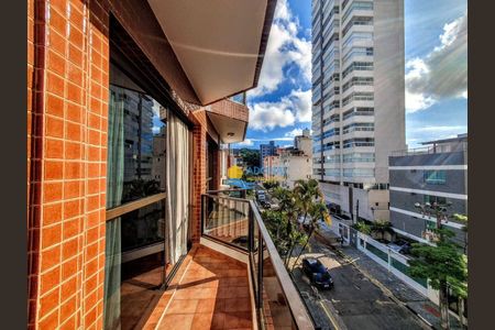 5_photo/94d1fe131b.826aa08d214c4ef3-ATLAS-5ffa896d-af83-4a5b-b5b0-39ad85e2130c.jpg de apartamento à venda com 3 quartos, 80m² em Jardim Las Palmas, Guarujá