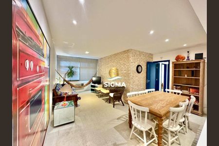 9_photo/94d1fe131b.826aa08d214c4ef3-ATLAS-626bc868-f2bb-4810-a289-e4e15d3bed8a.jpg de apartamento à venda com 3 quartos, 80m² em Jardim Las Palmas, Guarujá