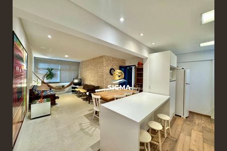 12_photo/94d1fe131b.826aa08d214c4ef3-ATLAS-7c09a40e-e904-4ca5-ae3a-c31d4d903f73.jpg de apartamento à venda com 3 quartos, 80m² em Jardim Las Palmas, Guarujá