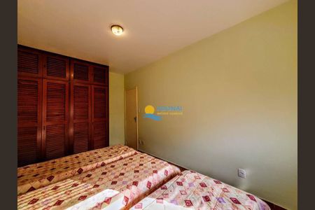 3_photo/94d1fe131b.826aa08d214c4ef3-ATLAS-7cf2467f-c854-4514-8adf-24d5ceec731e.jpg de apartamento à venda com 3 quartos, 80m² em Jardim Las Palmas, Guarujá