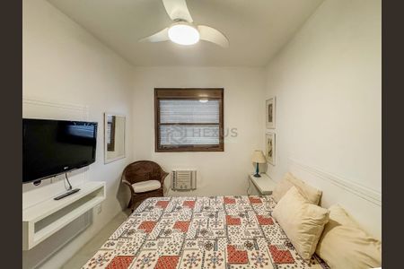 12_photo/94d1fe131b.826aa08d214c4ef3-ATLAS-9a6e5e5d-db0b-4c7a-9e8b-712e2883edd8.jpg de apartamento à venda com 3 quartos, 80m² em Jardim Las Palmas, Guarujá