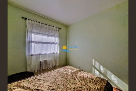 3_photo/94d1fe131b.826aa08d214c4ef3-ATLAS-dd92a448-d07c-4fe7-8e6f-3427b9c8e396.jpg de apartamento à venda com 3 quartos, 80m² em Jardim Las Palmas, Guarujá